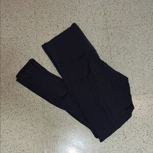 Aerie Charcoal Leggings